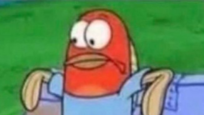 Spider Queen (@gheezuschrist) on Twitter photo 