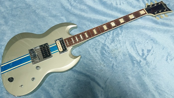 EDWARDS E-VP-75K K.A.Zモデル 