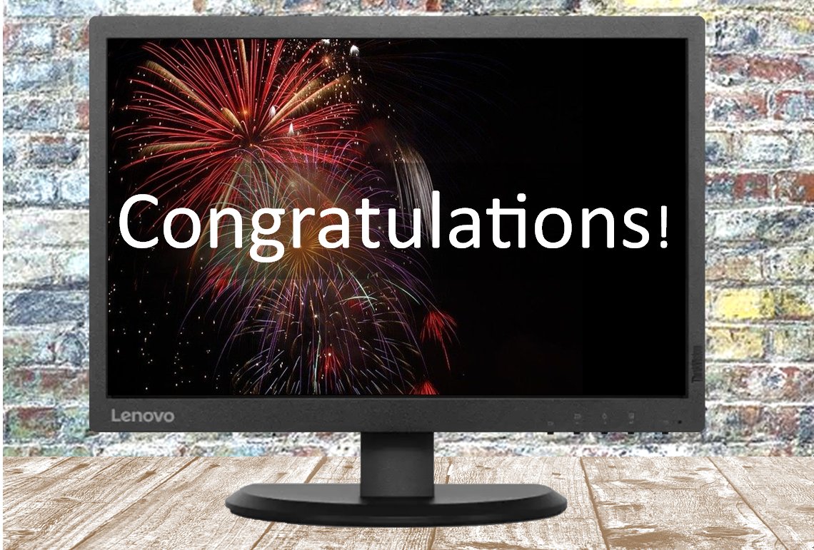 NUH Admin & Management tweet media