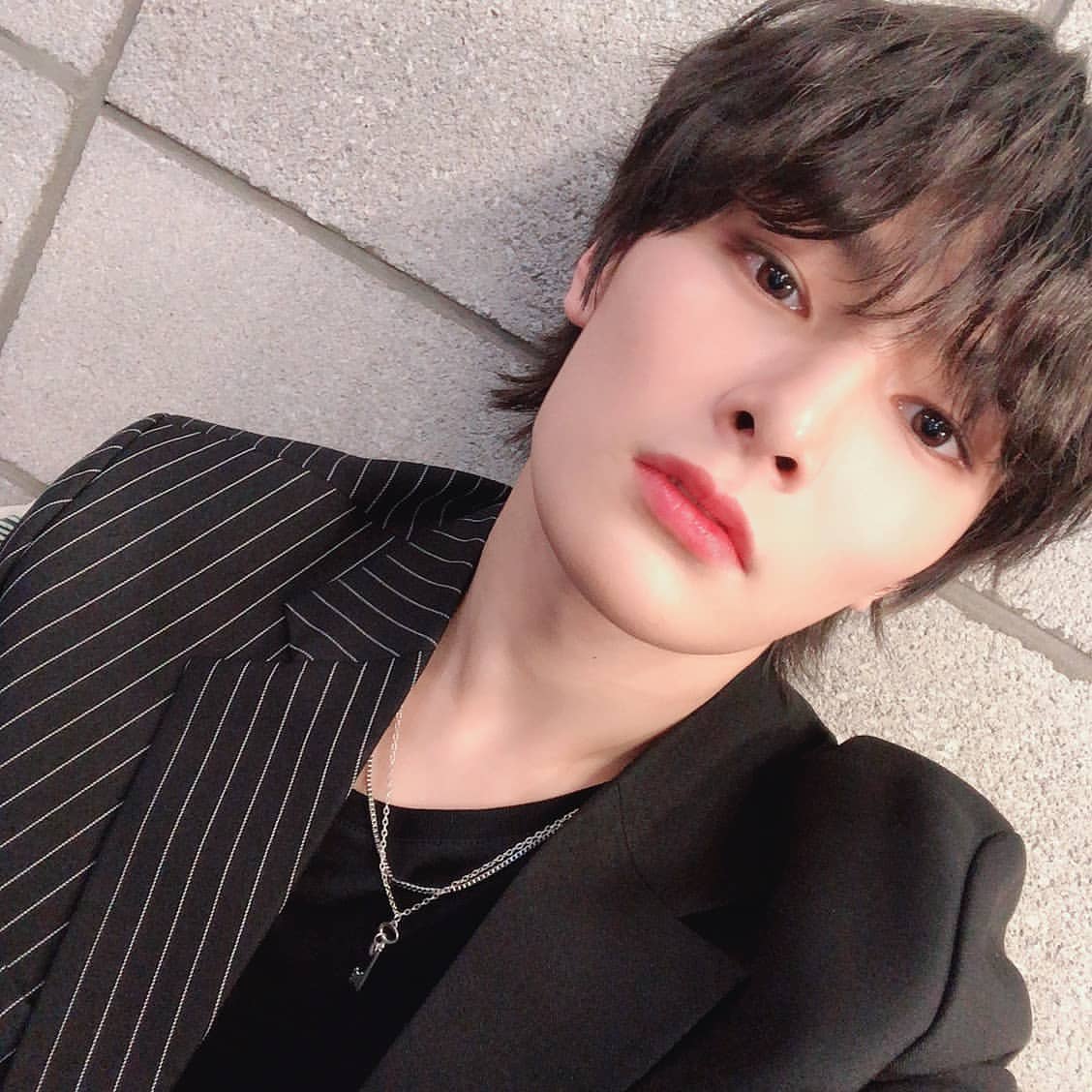 Stray Kids Global on X