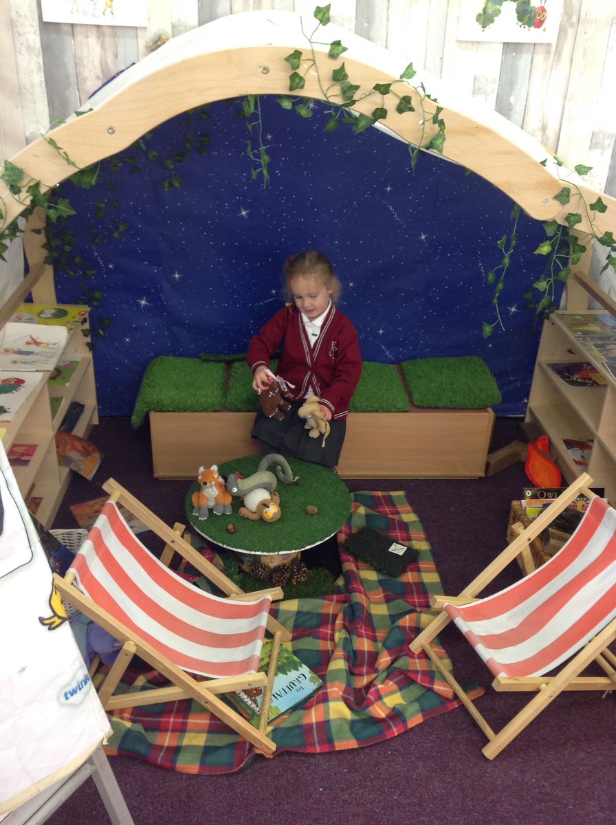 EgertonCPSchool's tweet image. Oh help! It's a Gruffalo! We promote a love of reading and storytelling at Egerton C.P School EYFS Reception Class! #eyfsliteracy #eyfsreading