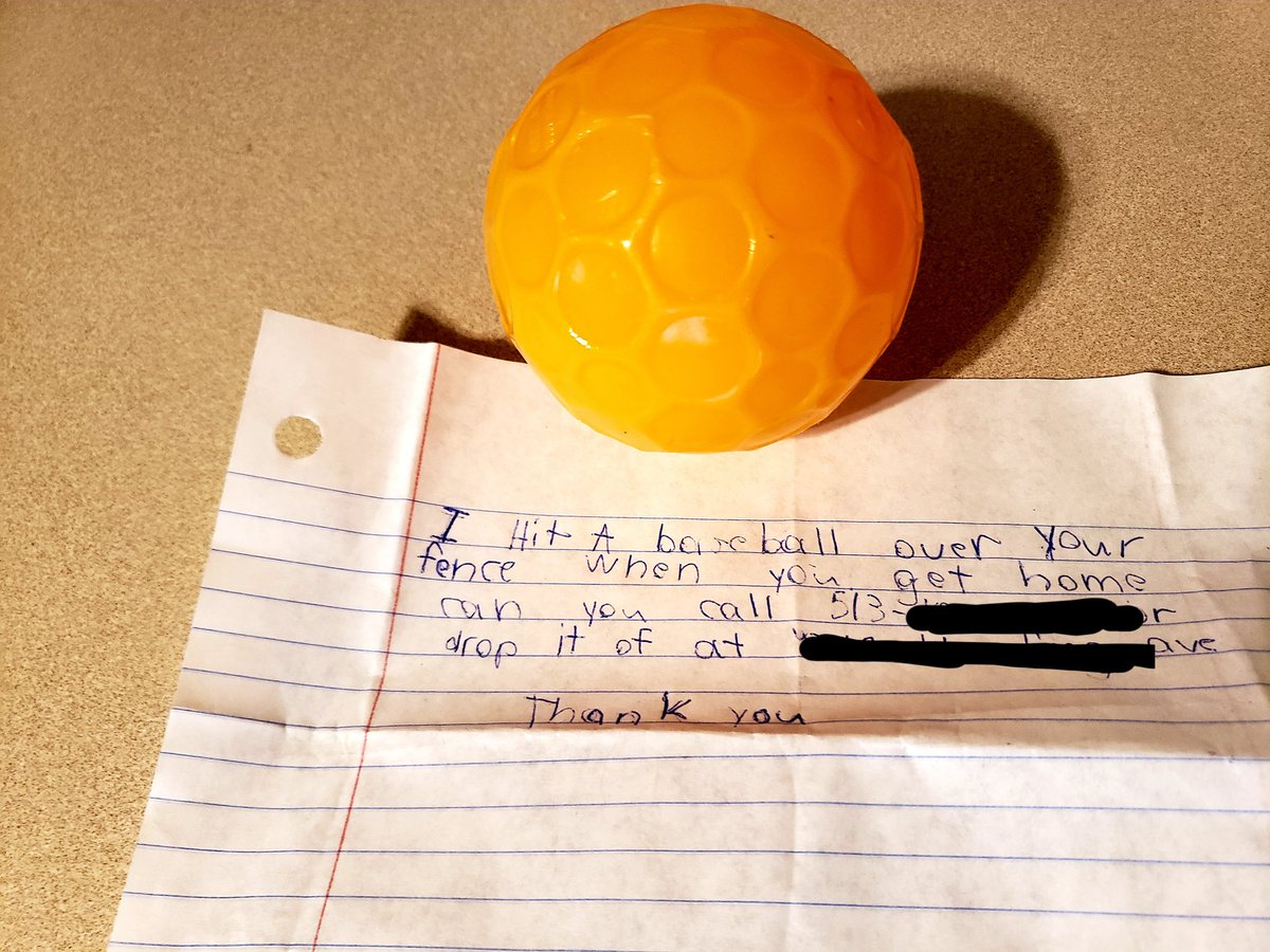 Eric Willoughby tweet media