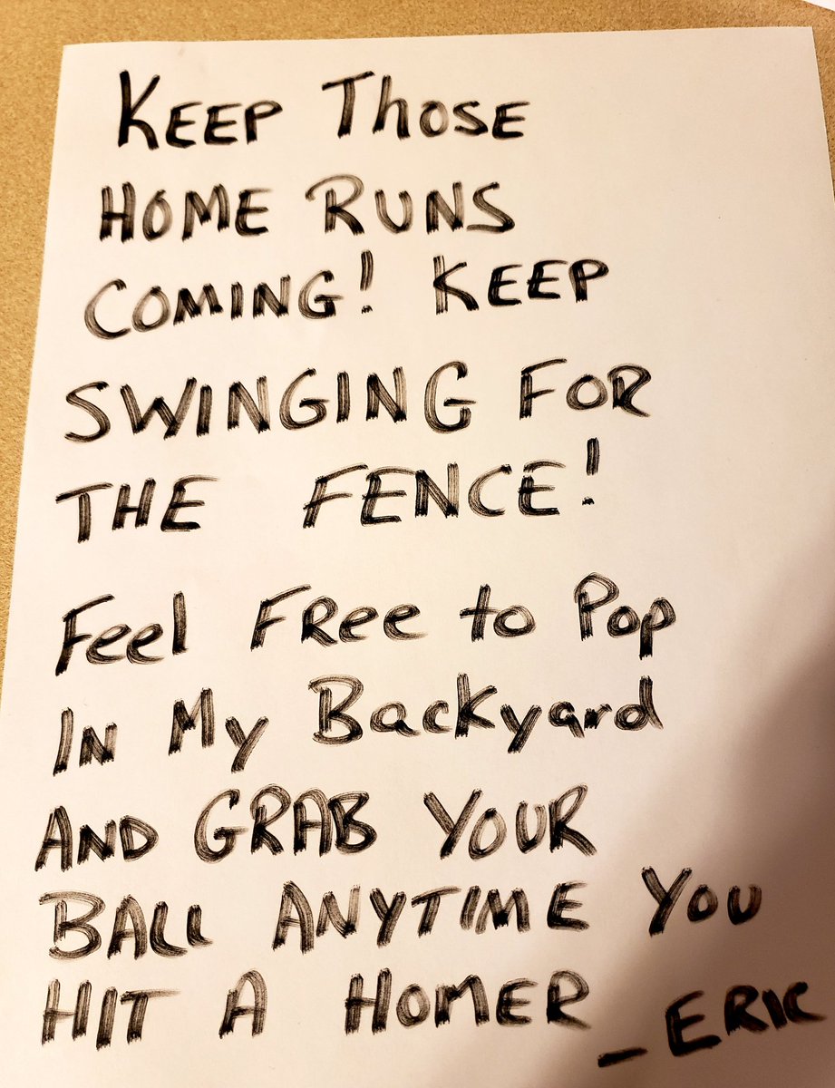 Eric Willoughby tweet media