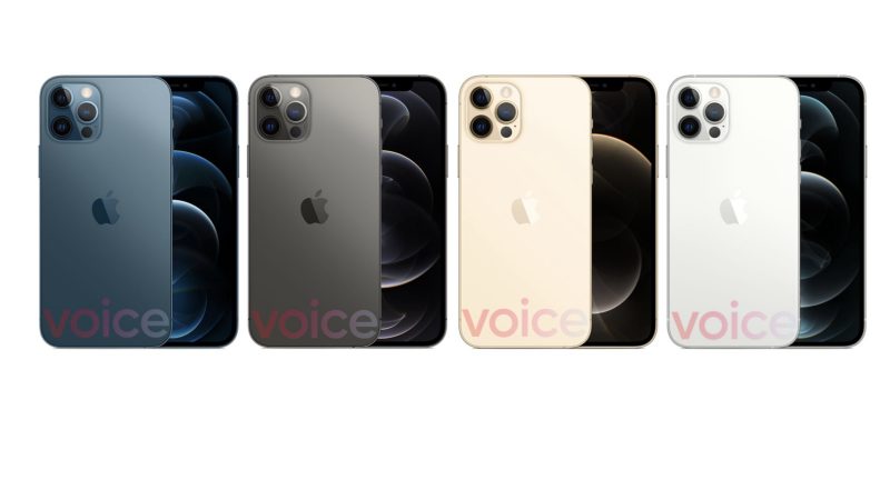 Macrumors Com Di Twitter Iphone 12 Pro Leaked In Blue Graphite Gold And Silver With Lidar Scanner T Co Jdfvamqcb1 By Rsgnl Macrumors Com Di Twitter Iphone 12 Pro Leaked In Blue Graphite Gold And Silver With Lidar Scanner T Co Jdfvamqcb1 By Rsgnl