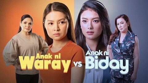 GMA SocialHub tweet media