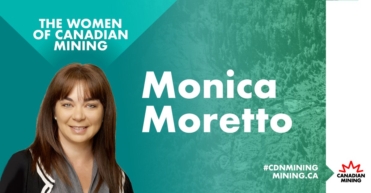 theminingstory tweet media