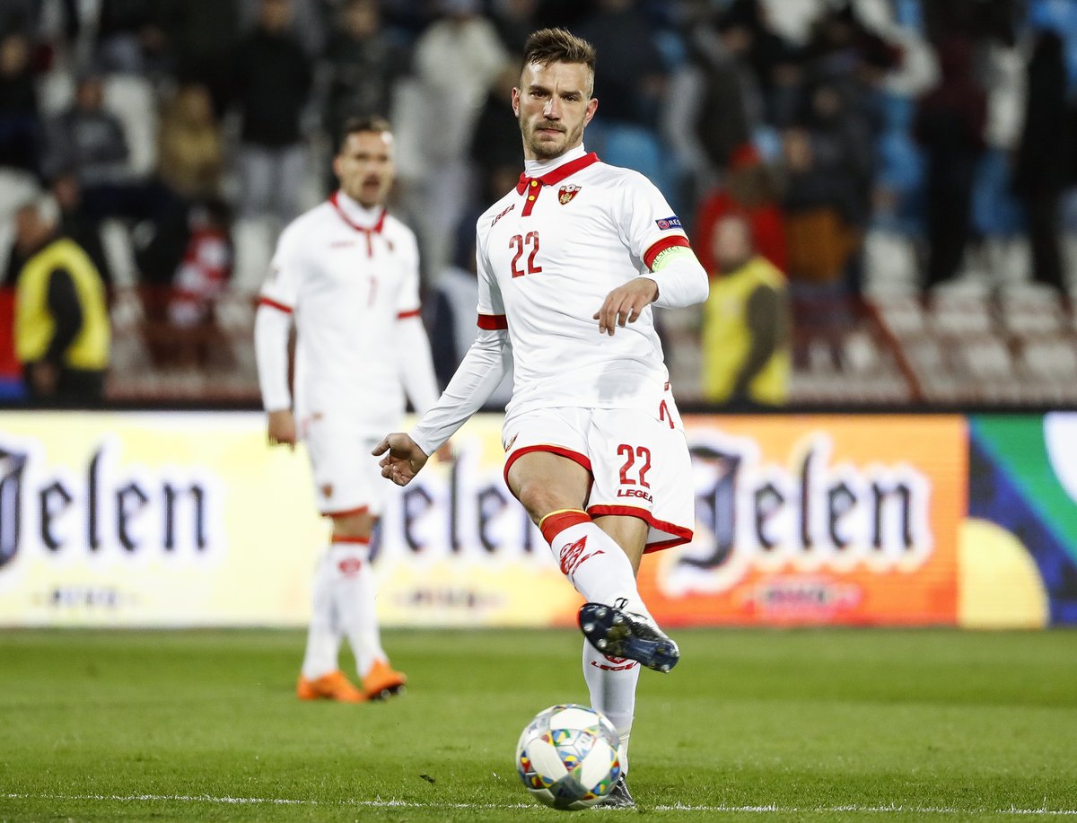 UEFA EURO tweet media