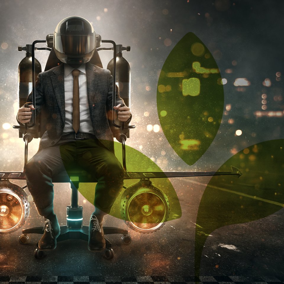 #webinaralert! ⏰ Uitdagende tijden vragen om vernieuwende oplossingen. Enter Totara Learning's Talent Experience Platform! 🚀Reserveer je zitje voor onze webinar vandaag nog.

okt.to/GysCVD

#LearningandDevelopment #corporatetraining