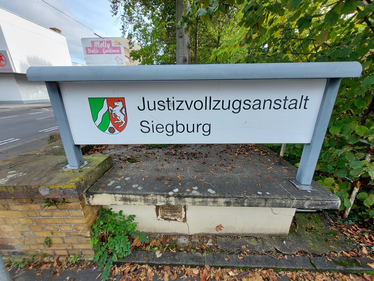 Volker Fritze Volkerfritze Twitter