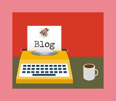 KECounselling's tweet photo. I have written a new blog on my website around loss and how it affects us; Not just through bereavement but also through breakdown of relationships with friends and loved ones, loss of sense of self and more.

I would love to hear your thoughts!

https://t.co/dIjCvjIKTp https://t.co/tTSuBksnAH