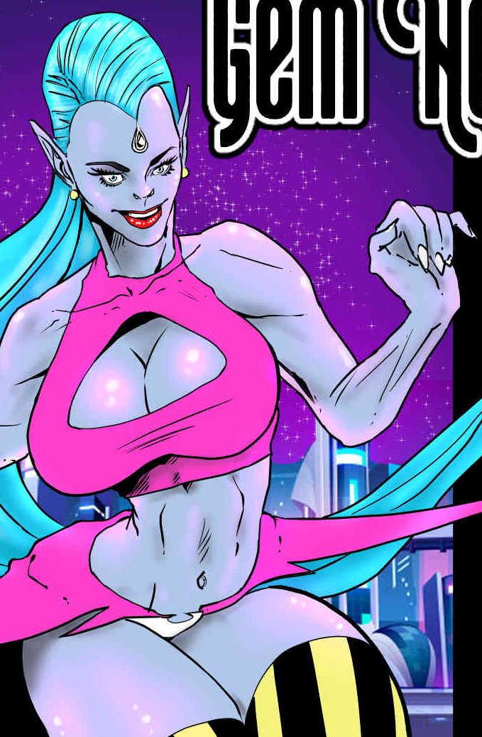 balamcomic's tweet photo. 😍Gem Heist: Big Bang Buddha
✅Now the Printed Comic
✅Posters, Stickers and many gifts for all of you
Now in Indiegogo👇👇👇
💟Link:👉 https://t.co/4B6qwrxBOD 👈👈🤞
Support me to achieve my dream, draw comics.🤝
#balamcomic #gemheist #indiegogo https://t.co/8831EXnUEc