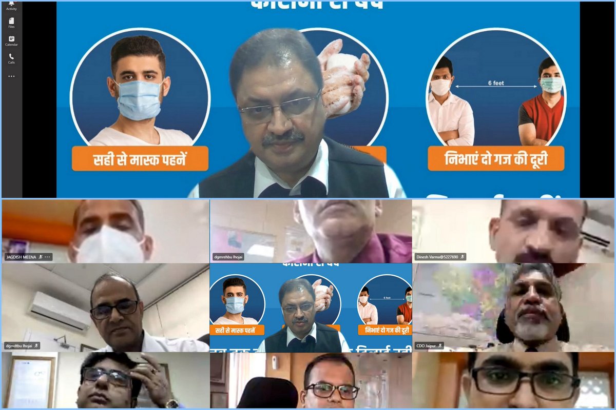 Amitava Chatterjee tweet media