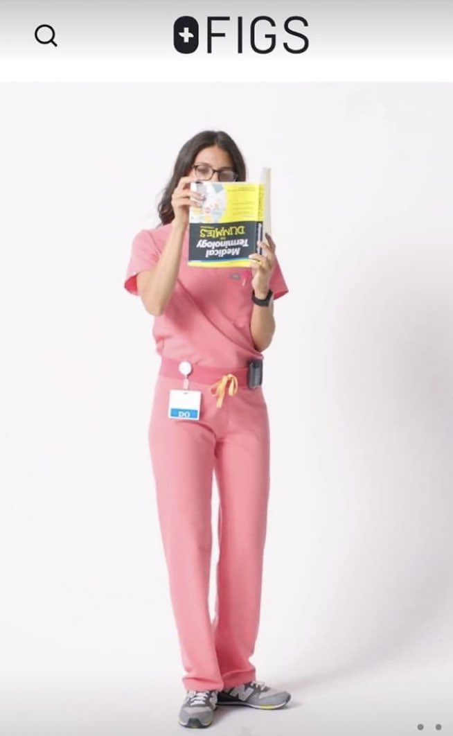 Dr. “Dad” MD, FAAP, FASN tweet media