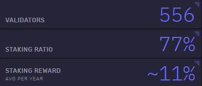 Nicolas Lemaitre🔺 tweet media