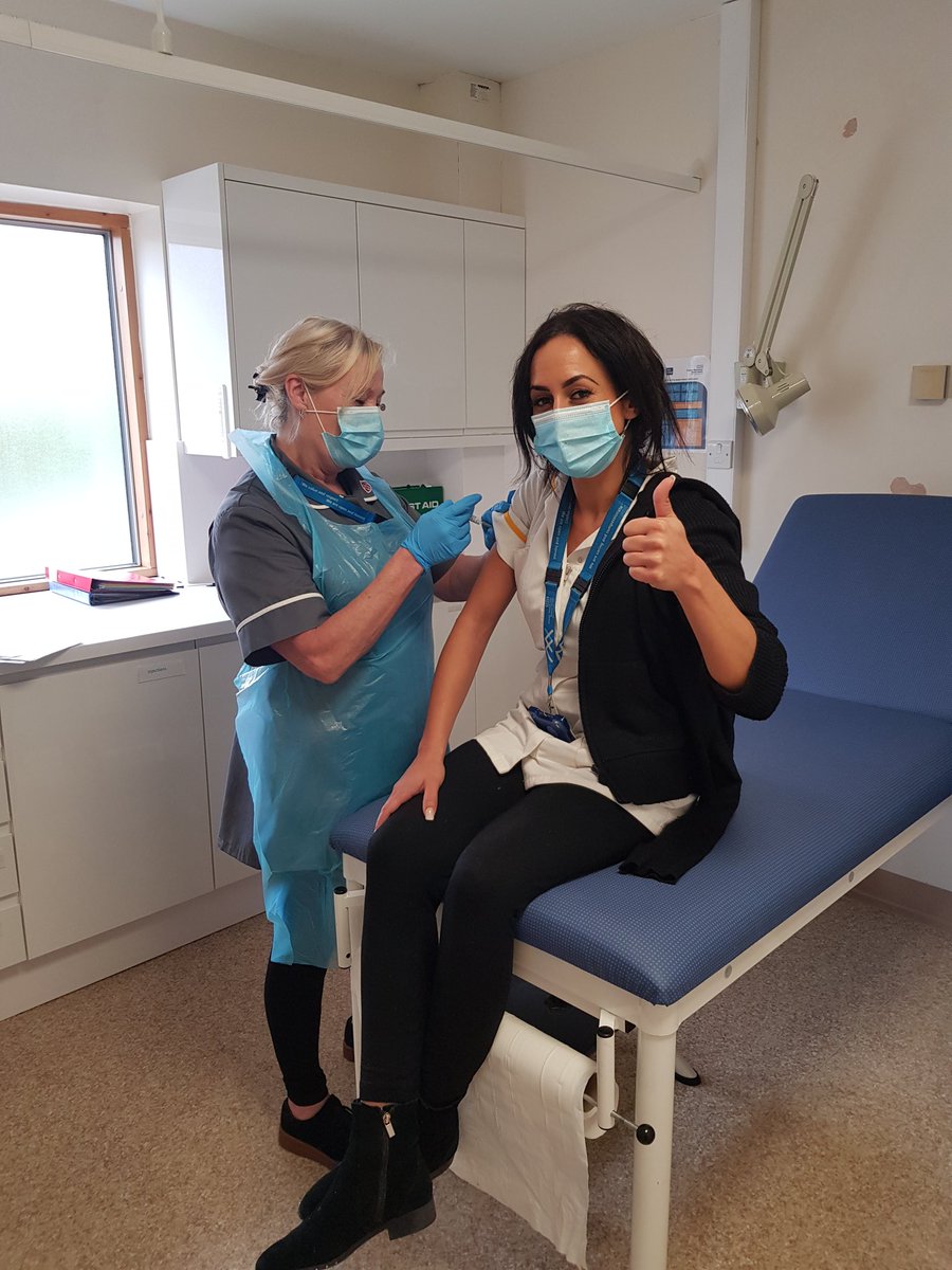 Lindsay Q (@linzq28) on Twitter photo JDU associate practitioner Eileen already smashing the target here at JDU ππ» staff doing their bit to protect those more vulnerable #fluflighters #protection #physicalhealth <a href="/GMMH_NHS/">Greater Manchester Mental Health</a> <a href="/Dominiq53779481/">Dom -John Denmark Unit #Deafmentalhealth</a> JDU associate practitioner Eileen already smashing the target here at JDU ππ» staff doing their bit to protect those more vulnerable #fluflighters #protection #physicalhealth <a href="/GMMH_NHS/">Greater Manchester Mental Health</a> <a href="/Dominiq53779481/">Dom -John Denmark Unit #Deafmentalhealth</a>