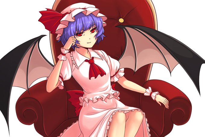 2015 -> 2020
#進化してたらRT見た人もする 