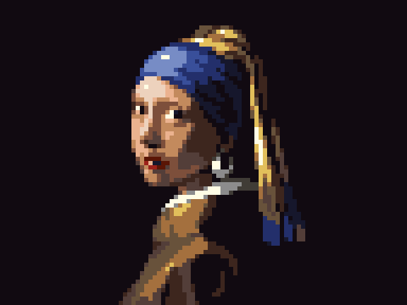 Reff Pixels 🐤 tweet media
