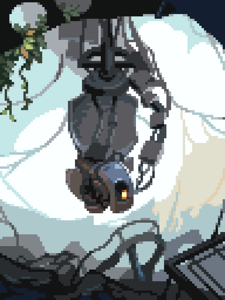 Reff Pixels 🐤 tweet media