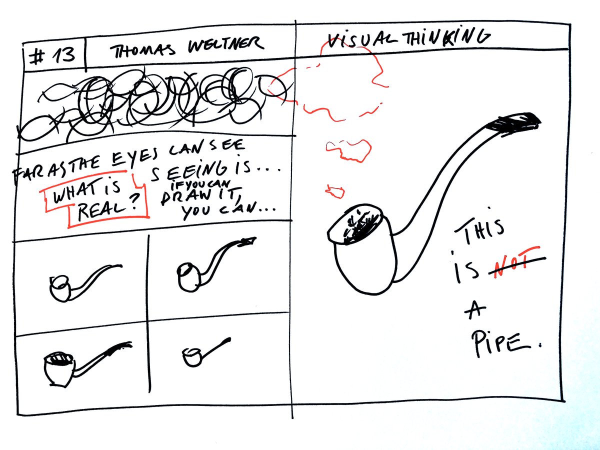 thomas weltner tweet media