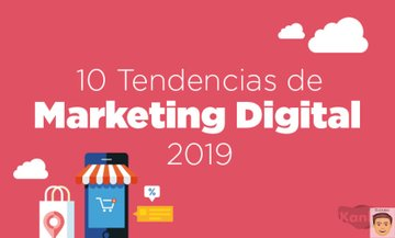 MiRedMercadeo's tweet photo. 10 Tendencias de marketing digital https://t.co/jGZ7VNDxgA https://t.co/2LGFt8QIV3