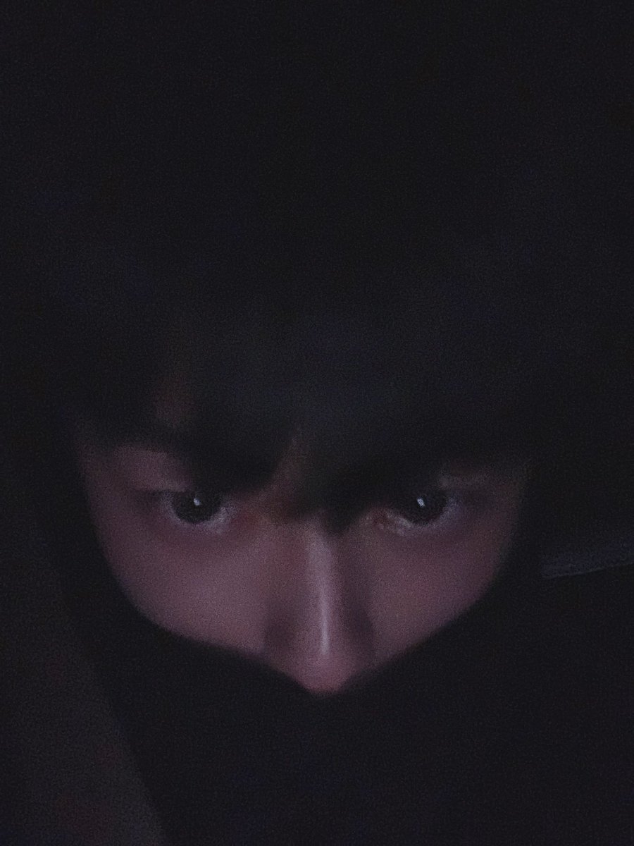 [#유선호] 유후~~ 넘 어둡지만❤️