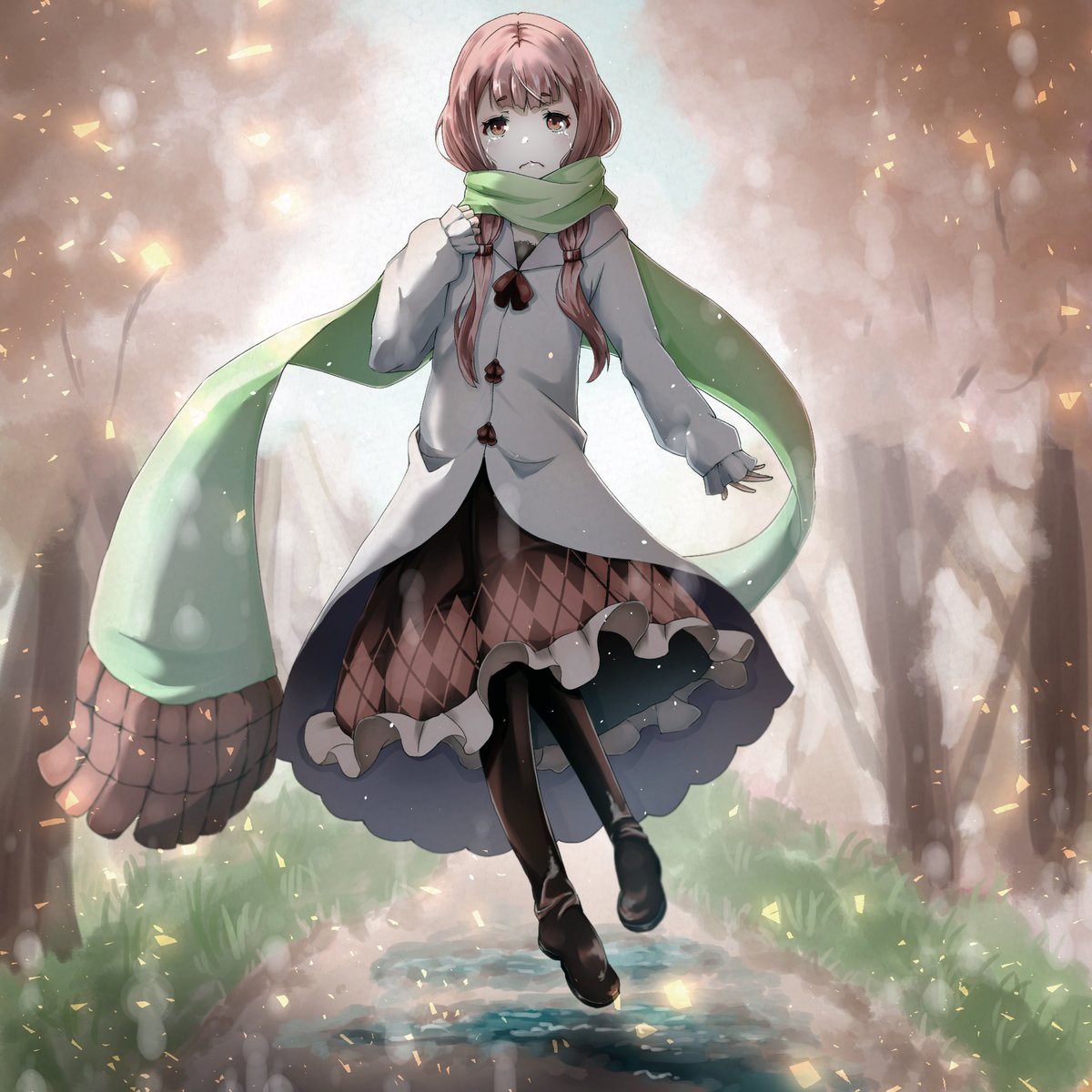 Keity Tan リゼロのカーミラちゃん描きました 絵描きさんと繋がりたい イラスト好きさんと繋がりたい リゼロ リゼロ好きと繋がりたい カーミラ Rezero Keity Tan リゼロのカーミラちゃん描きました 絵描きさんと繋がりたい イラスト好きさんと繋がりたい リゼロ リゼロ好きと繋がりたい カーミラ Rezero