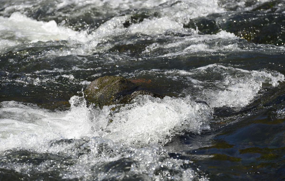 PrincetonHydro's tweet image. Our team kicked off a project along the Schuylkill River that will help strengthen the public’s perception of the river. An initial survey, conducted with @schuylkillriver, showed most people care about the river, but are unsure if it’s safe to recreate on buff.ly/2SKLIVX