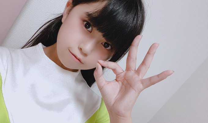 Twitterのコスプレ画像24