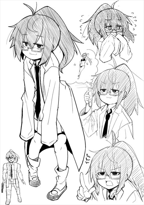 ジョジョ スライムクライムで騎士道精神をみせるポルナレフ Fallguys フォール 酵母くんの漫画 ジョジョ スライムクライムで騎士道精神をみせるポルナレフ Fallguys フォール 酵母くんの漫画