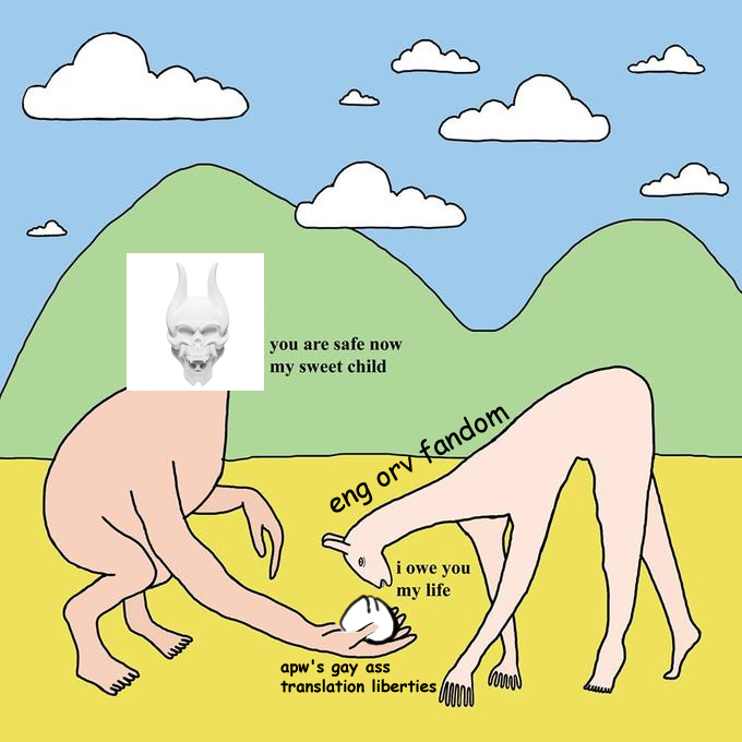 lirieum's tweet photo. this was for discord but im gonna post it anyways https://t.co/UTLneLoNn6