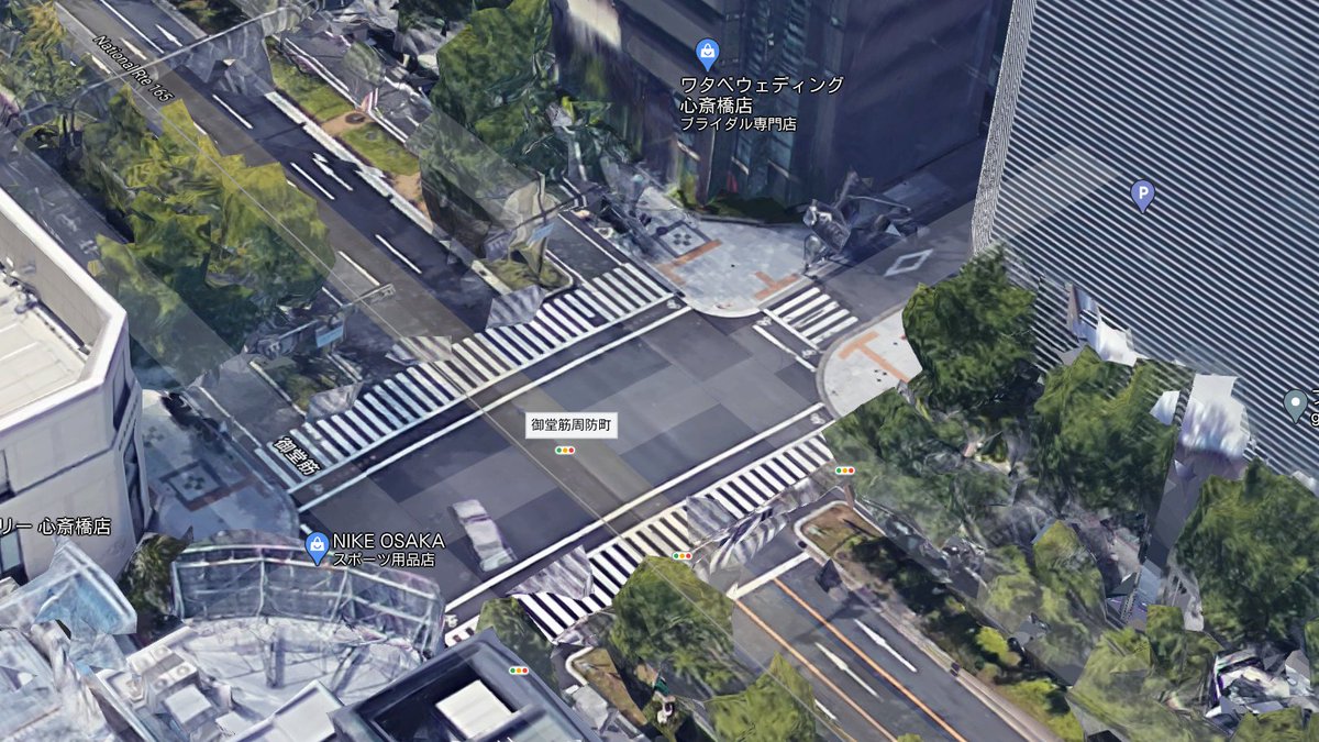 うにまる たぶん須磨海水浴場 T Co Afmsmq8kga T Co K2fkheq5gd Twitter