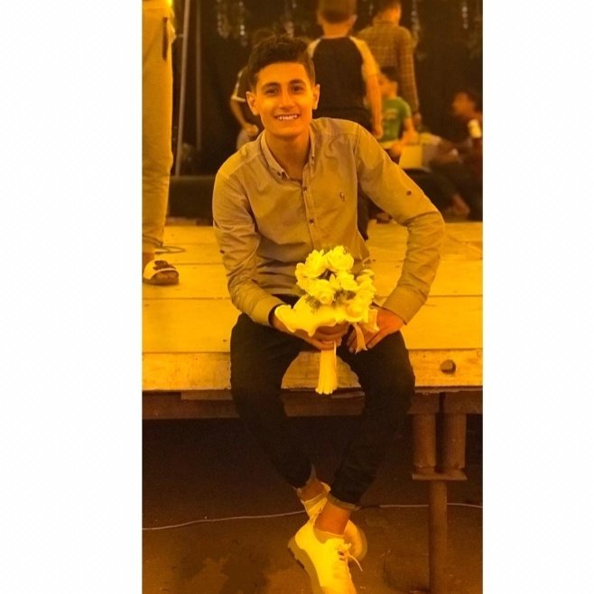 #صورة_ملف_شخصي_جديدة