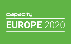 tmtid_limited's tweet image. We are delighted to be attending #capacityeurope next week. Join our CEO, John Wilkinson, on the panel 'Stop Mess-SMS-ing with my network' on the 20th October with Mobile Ecosystem Forum, Infobip, Sinch and Tata Communications. #mobileintelligence