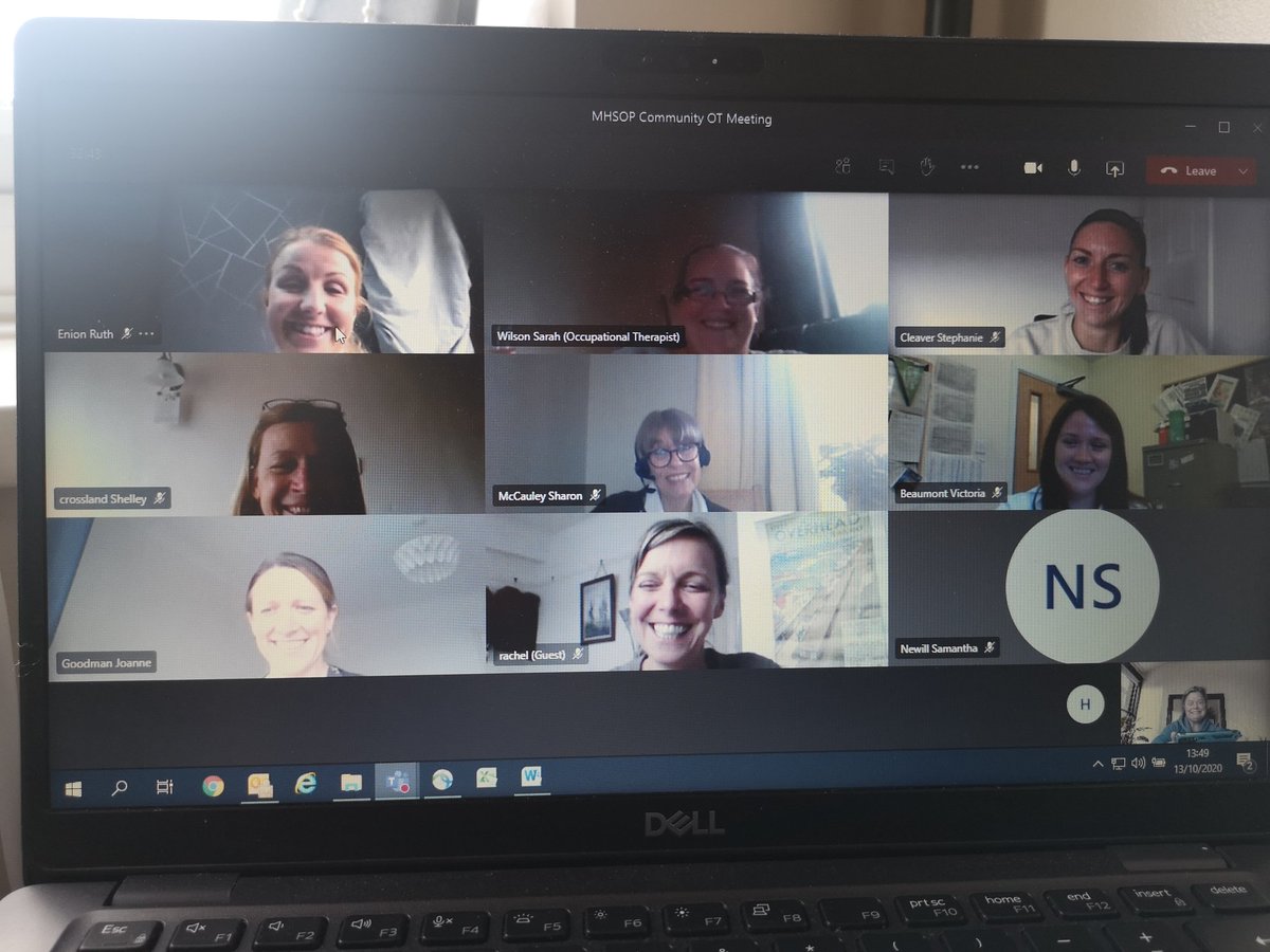 Emma Arthur 🍊 tweet media