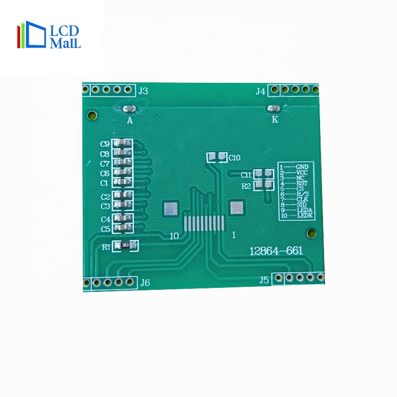 lcdmall6's tweet image. If you need tn lcd, the first one that comes to your mind must be LCD Mall-branded. #tnlcd #monochromedisplay #dotslcd