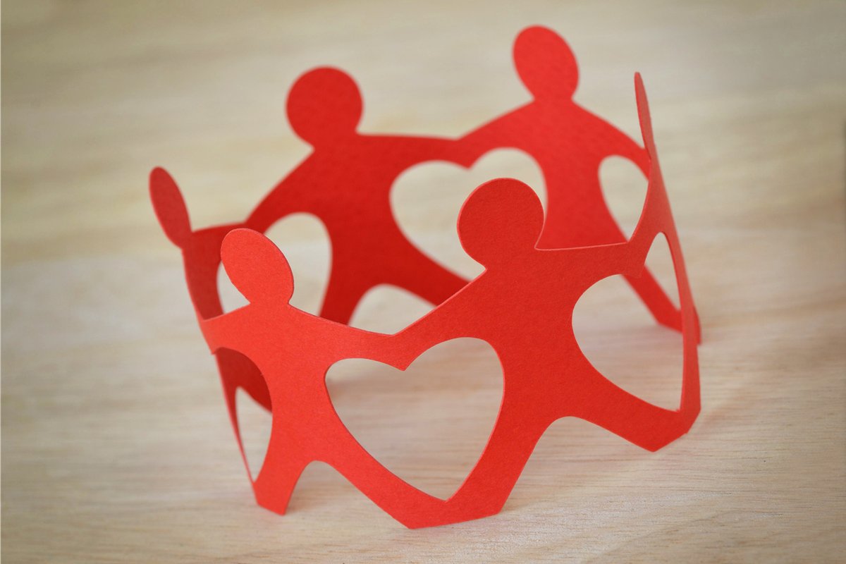 SolitaryBuffalo's tweet photo. .@PureStorage to release $1M in workforce development grantsย #philanthropy #PureGood https://t.co/CujjyE0tt8 https://t.co/zJ8cthIXj8