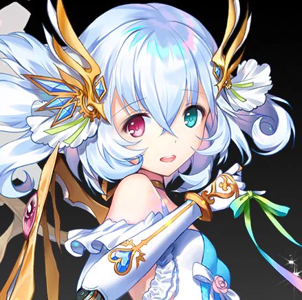 COLOPL様の「クイズRPG魔法使いと黒猫ウィズ」のワルツ(新時代★大魔道杯)のイラスト参加させていただきました!

https://t.co/zjd1U15DGv
#クイズRPG魔法使いと黒猫ウィズ #黒ウィズ 