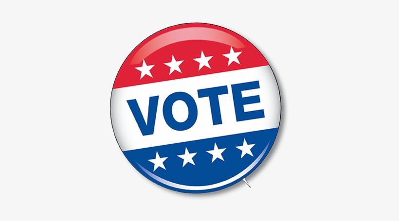 Early voting for the November elections has begun.  Click here to see the sites and times.
votedenton.com/.../1120_EV_Lo…