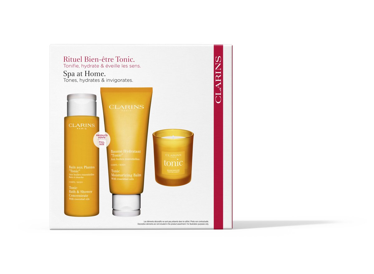 Our Clarins Christmas Gift Sets have arrived and they are 😍😍😍😍 
Available online and in Shop Click Link Below 👇
leavys.ie/category/gift-…