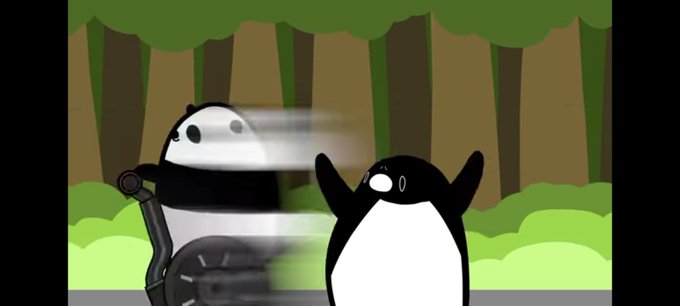 セグウェイのtwitterイラスト検索結果 セグウェイのtwitterイラスト検索結果
