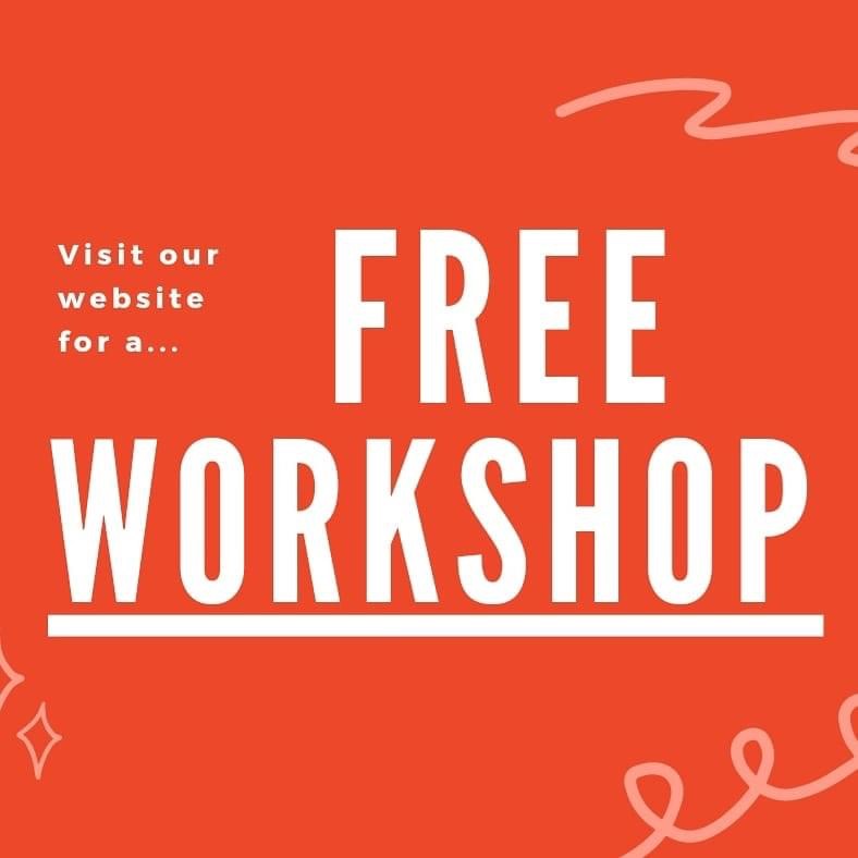 Pure_W_Arts's tweet image. Children’s well-being is paramount. Therefore we have created a FREE workshop based on ‘connections’ for you to use in school, at home or in your club. Visit our website (above) to download.  #MentalHealth #MentalHealthMatters #wellbeing #childrenswellbeing