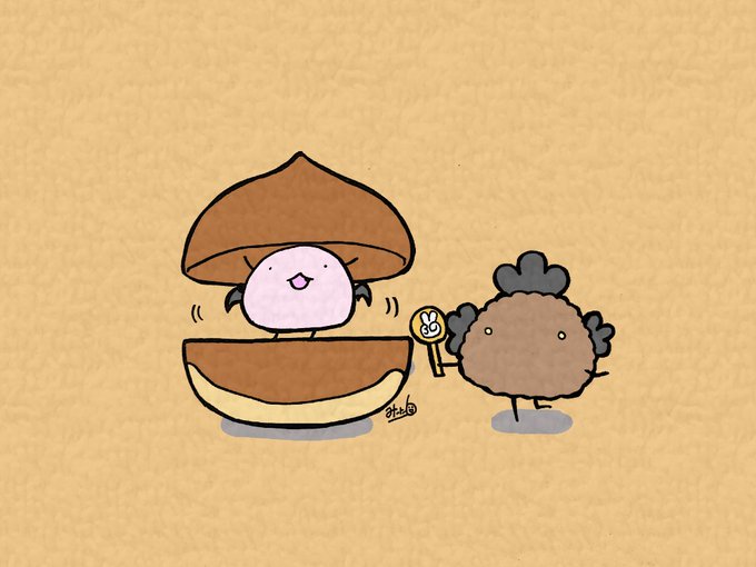 いい天気のtwitterイラスト検索結果 古い順