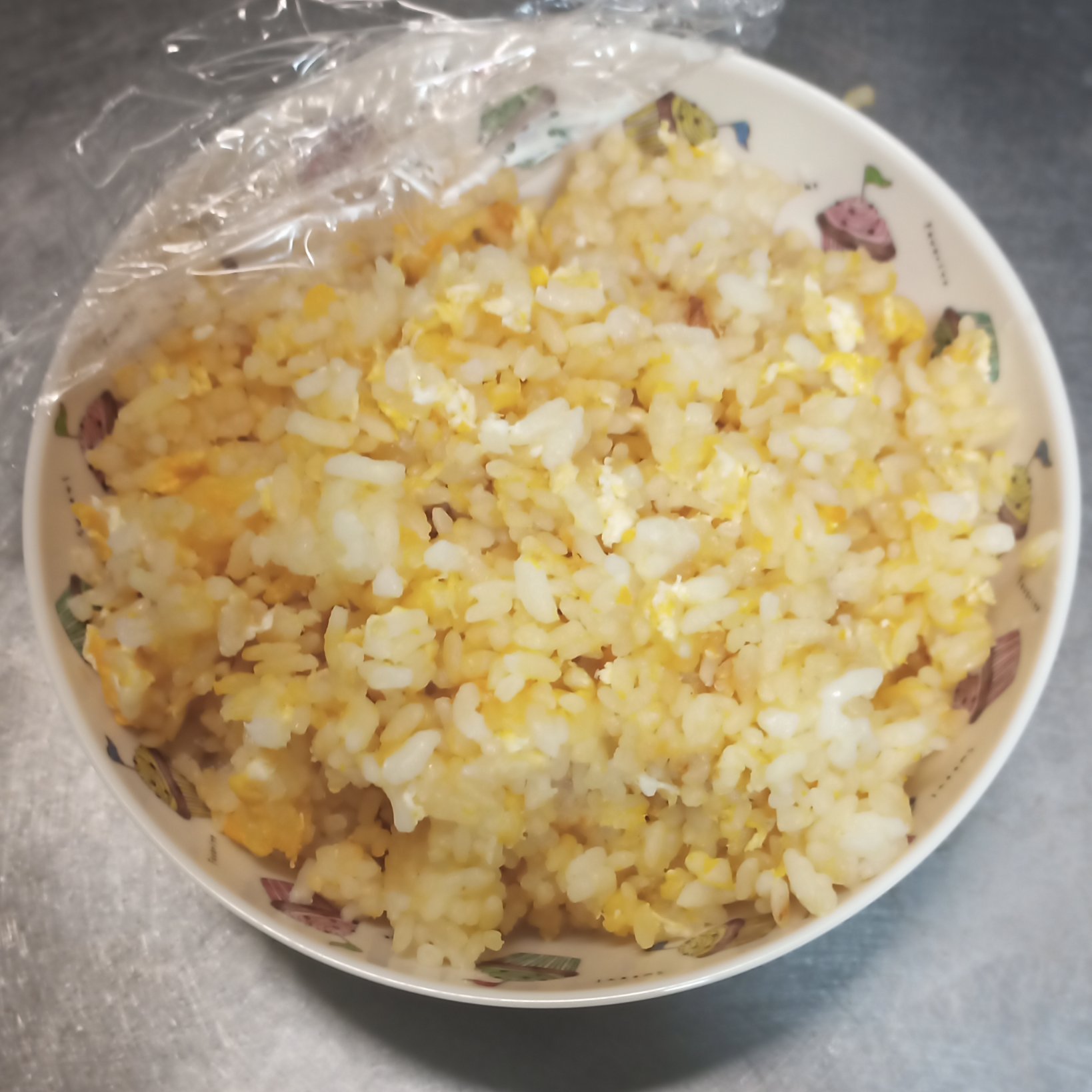 借金まみれの貧乏飯 Hasanmeshi Twitter