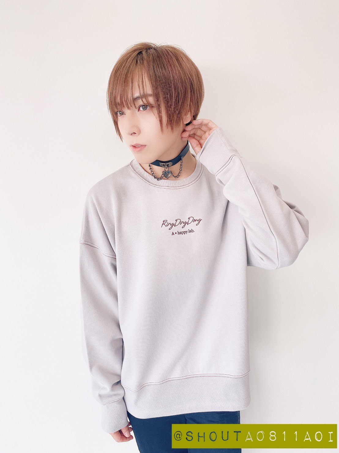 蒼井翔太 トレーナー その他 Www Bollywoodpapa Com 蒼井翔太 トレーナー その他 Www Bollywoodpapa Com