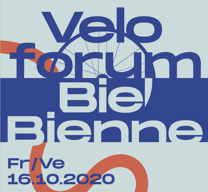 Matthias (@rutishauser_m) on Twitter photo Am FR, 16.10.20 organisiert PRO VELO Biel im #dispospace das 1. Bieler Veloforum. Die Fragestellung - wird in Biel genügend fürs Velo getan? Mit <a href="/uwyss/">Ursula Wyss</a> <a href="/alinetrede/">aline trede</a> <a href="/fehr_e/">Erich Fehr</a> uvm.. Anmelden bis 15.10 auf bit.ly/31459gK Am FR, 16.10.20 organisiert PRO VELO Biel im #dispospace das 1. Bieler Veloforum. Die Fragestellung - wird in Biel genügend fürs Velo getan? Mit <a href="/uwyss/">Ursula Wyss</a> <a href="/alinetrede/">aline trede</a> <a href="/fehr_e/">Erich Fehr</a> uvm.. Anmelden bis 15.10 auf bit.ly/31459gK