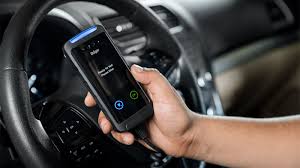 news_chemical's tweet image. The global #IgnitionInterlockDevices Market is likely to experience dynamic growth in the forthcoming years.

Source:fortunebusinessinsights.com/ignition-inter…
#IgnitionInterlockDevices #coronavirus #industry 
@SmartStart @AlcoholCounter