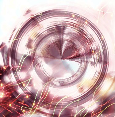 ゲームアイコンのtwitterイラスト検索結果 古い順