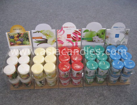 scented votive candles
chinatealights.com
asiacandles.com
tealightcandleltd@gmail.com
phone/wechat/whatsapp: +86 152 1014 5796
