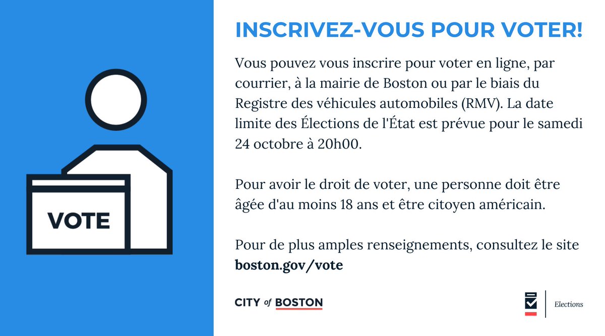 City Of Boston Risensia Pa Bu Podi Vota Bu Podi Rejista Risensia Online Pa Kureiu Na Kamara City Hall O Atravez Di Eskritorius Di Rejistu Di Veikulus Registry Of Motor Vehicles City Of Boston Risensia Pa Bu Podi Vota Bu Podi Rejista Risensia Online Pa Kureiu Na Kamara City Hall O Atravez Di Eskritorius Di Rejistu Di Veikulus Registry Of Motor Vehicles
