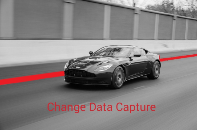 apiglass's tweet photo. So you want to provide change data capture with REST #APIs and you have no idea how to do it? Look no further than an #eventdriven solution provided by @Axway AMPLIFY™ API Management and AMPLIFY™ Streams. https://t.co/h5ES6X1kQc https://t.co/DgWRuilPtb